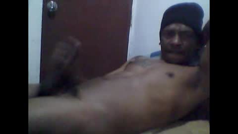 whaeancxtkof online show from March 2026 03:37:02 PM