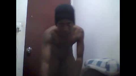 whaeancxtkof online show from March 2026 06:56:01 PM