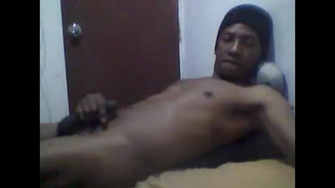 whaeancxtkof online show from March 2026 07:14:02 AM