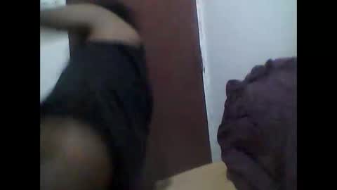 whaeancxtkof online show from April 2026 10:18:01 PM