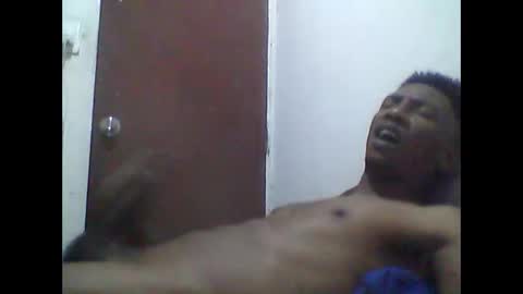 whaeancxtkof online show from April 2026 07:14:01 PM