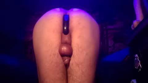 Snapshot of whaletail99 chatting on February 2025 06:04:01 AM WhaleTail online show from February 2025 06:04:01 AM