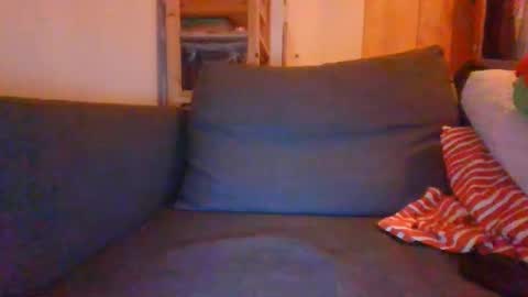 Snapshot of whassp2 chatting on February 2025 11:45:01 PM whassp2 online show from February 2025 11:45:01 PM