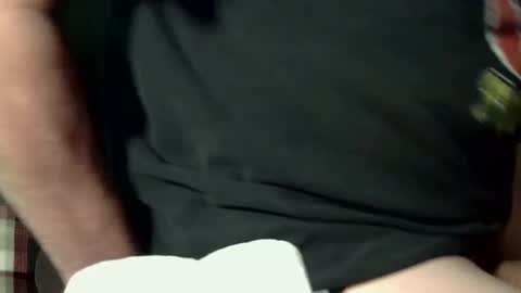 what893 online show from December 2024 03:45:02 AM