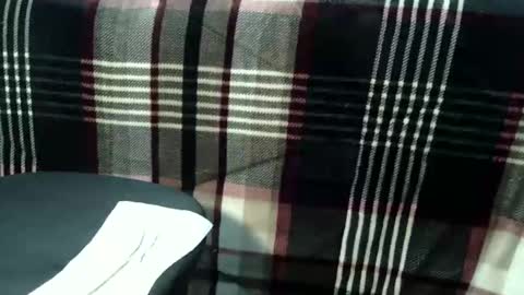 what893 online show from May 2026 09:00:01 PM