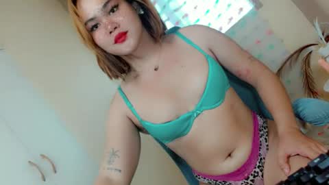 what_abigcock online show from July 2026 03:36:01 AM