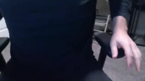 Snapshot of what_u_crave chatting on March 2025 03:59:02 PM what do we all crave online show from March 2025 03:59:02 PM