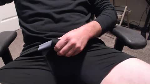 Snapshot of what_u_crave chatting on March 2025 07:38:02 AM what do we all crave online show from March 2025 07:38:02 AM