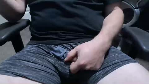 Snapshot of what_u_crave chatting on January 2026 07:46:02 AM what do we all crave online show from January 2026 07:46:02 AM