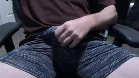 Snapshot of what_u_crave chatting on February 2026 07:45:02 AM what do we all crave online show from February 2026 07:45:02 AM