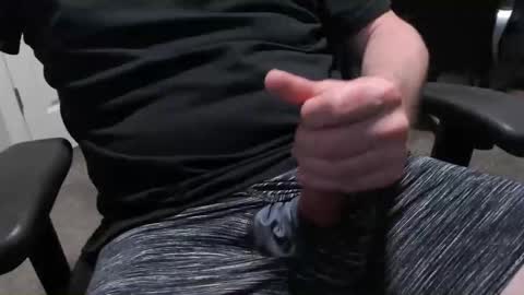 what do we all crave online show from March 2026 05:58:02 AM