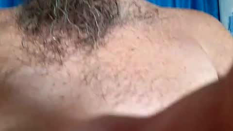 whatagreatdaytohaveeyes online show from July 2026 07:12:02 PM
