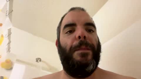 Snapshot of whateveruplz chatting on December 2024 11:18:02 PM Papa Bear and Lil Mama online show from December 2024 11:18:02 PM