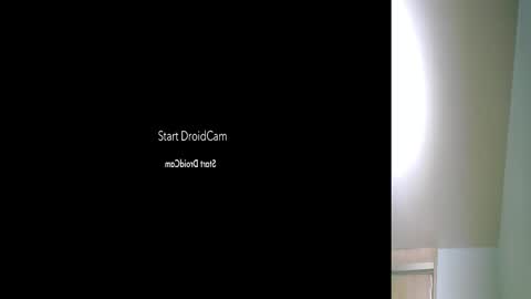 Snapshot of whatsexo chatting on March 2025 03:30:01 AM whatsexo online show from March 2025 03:30:01 AM