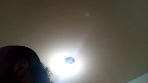 Snapshot of whatsexo chatting on September 2025 02:29:02 PM whatsexo online show from September 2025 02:29:02 PM