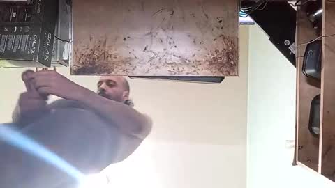 Snapshot of whatsexo chatting on September 2025 02:35:01 AM whatsexo online show from September 2025 02:35:01 AM