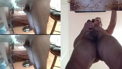 Snapshot of whatsexo chatting on February 2026 02:42:02 PM whatsexo online show from February 2026 02:42:02 PM