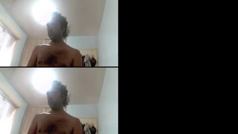 Snapshot of whatsexo chatting on February 2026 11:03:01 AM whatsexo online show from February 2026 11:03:01 AM