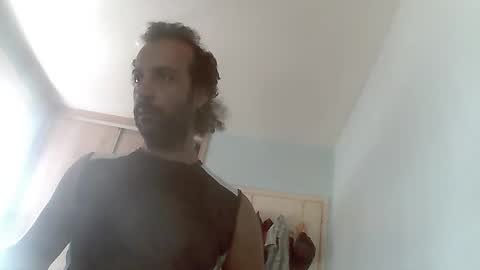 Snapshot of whatsexo chatting on February 2026 07:00:02 PM whatsexo online show from February 2026 07:00:02 PM