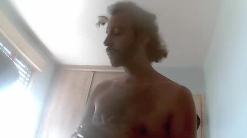 Snapshot of whatsexo chatting on February 2026 06:52:01 PM whatsexo online show from February 2026 06:52:01 PM