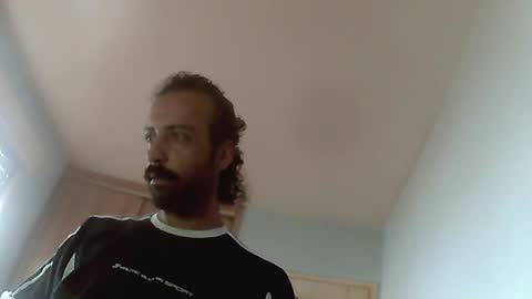 whatsexo online show from March 2026 11:35:01 AM