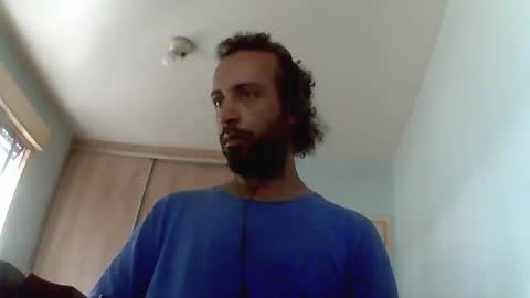 whatsexo online show from April 2026 03:29:01 PM