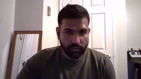 only for you online show from May 2026 02:31:01 AM