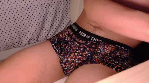 Hot online show from April 2026 03:56:01 AM