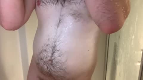 whatsupdudee123 online show from May 2026 05:01:02 AM