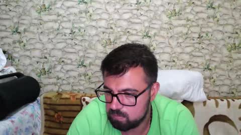 Snapshot of whatthedoctororder chatting on September 2025 05:02:02 PM whatthedoctororder online show from September 2025 05:02:02 PM