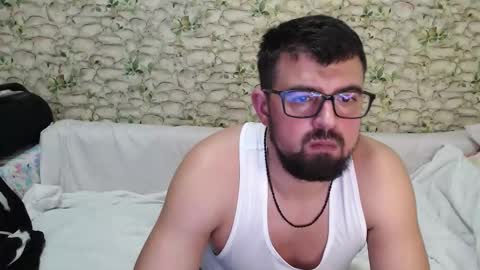 Snapshot of whatthedoctororder chatting on February 2026 08:38:02 PM whatthedoctororder online show from February 2026 08:38:02 PM