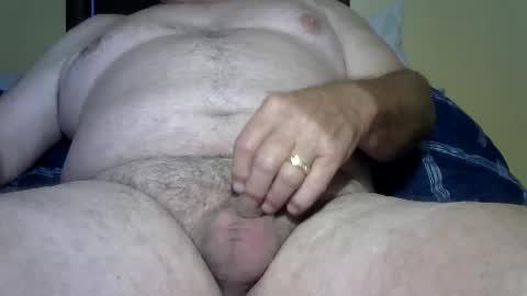 Snapshot of whattodo312 chatting on October 2025 11:28:02 PM whattodo312 online show from October 2025 11:28:02 PM