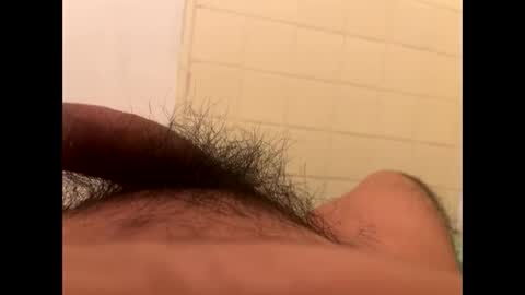 Ron online show from March 2025 10:00:02 AM