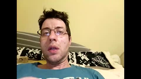 stoffy online show from January 2025 05:51:01 AM