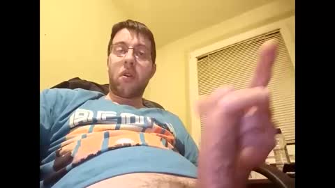 stoffy online show from February 2025 06:59:01 PM