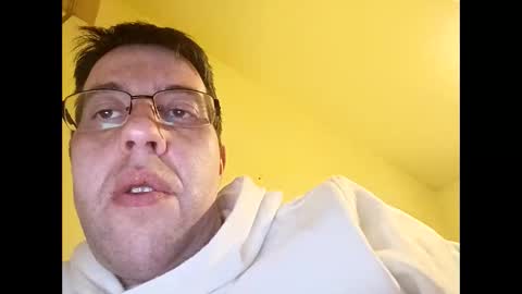 stoffy online show from February 2025 06:32:02 PM