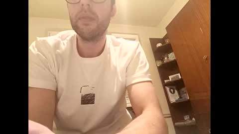 stoffy online show from September 2025 03:30:02 AM