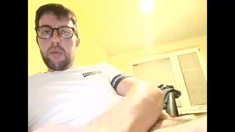 stoffy online show from October 2025 08:11:02 PM