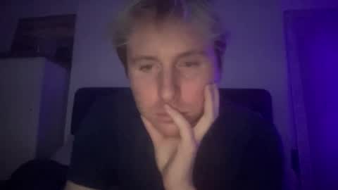 Snapshot of whatyouwantyouknowigotit chatting on February 2025 01:13:01 AM whatyouwantyouknowigotit online show from February 2025 01:13:01 AM