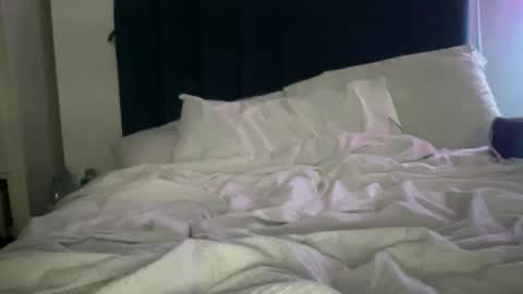 Snapshot of whatyouwantyouknowigotit chatting on October 2025 03:59:01 AM whatyouwantyouknowigotit online show from October 2025 03:59:01 AM