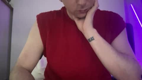 Snapshot of whatyouwantyouknowigotit chatting on November 2025 10:38:01 AM whatyouwantyouknowigotit online show from November 2025 10:38:01 AM