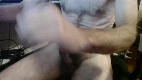 wheat61 online show from May 2026 08:47:01 PM