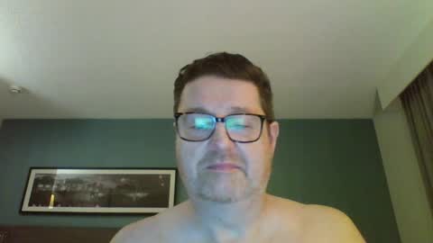 wheelbarrow70 online show from February 2025 09:15:02 PM