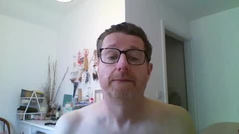 wheelbarrow70 online show from April 2026 02:38:01 PM