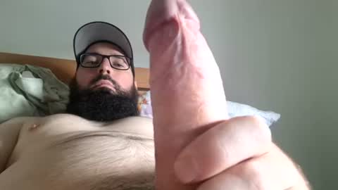 wheely19871606 online show from June 2026 09:56:01 AM