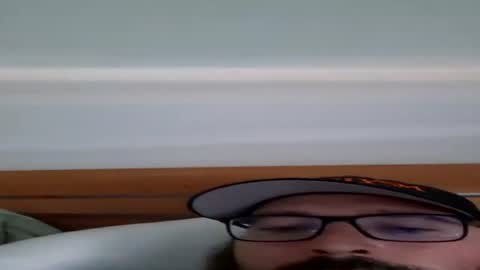 wheely19871606 online show from July 2026 11:39:02 AM