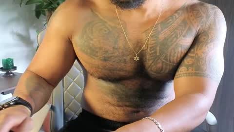 Will online show from February 2026 03:44:01 PM