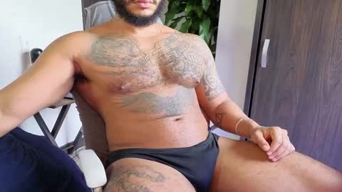 Will online show from March 2026 01:37:01 PM