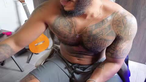 Will online show from March 2026 02:00:01 PM