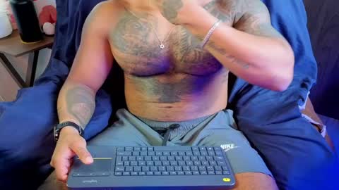 Will online show from May 2026 10:37:01 PM
